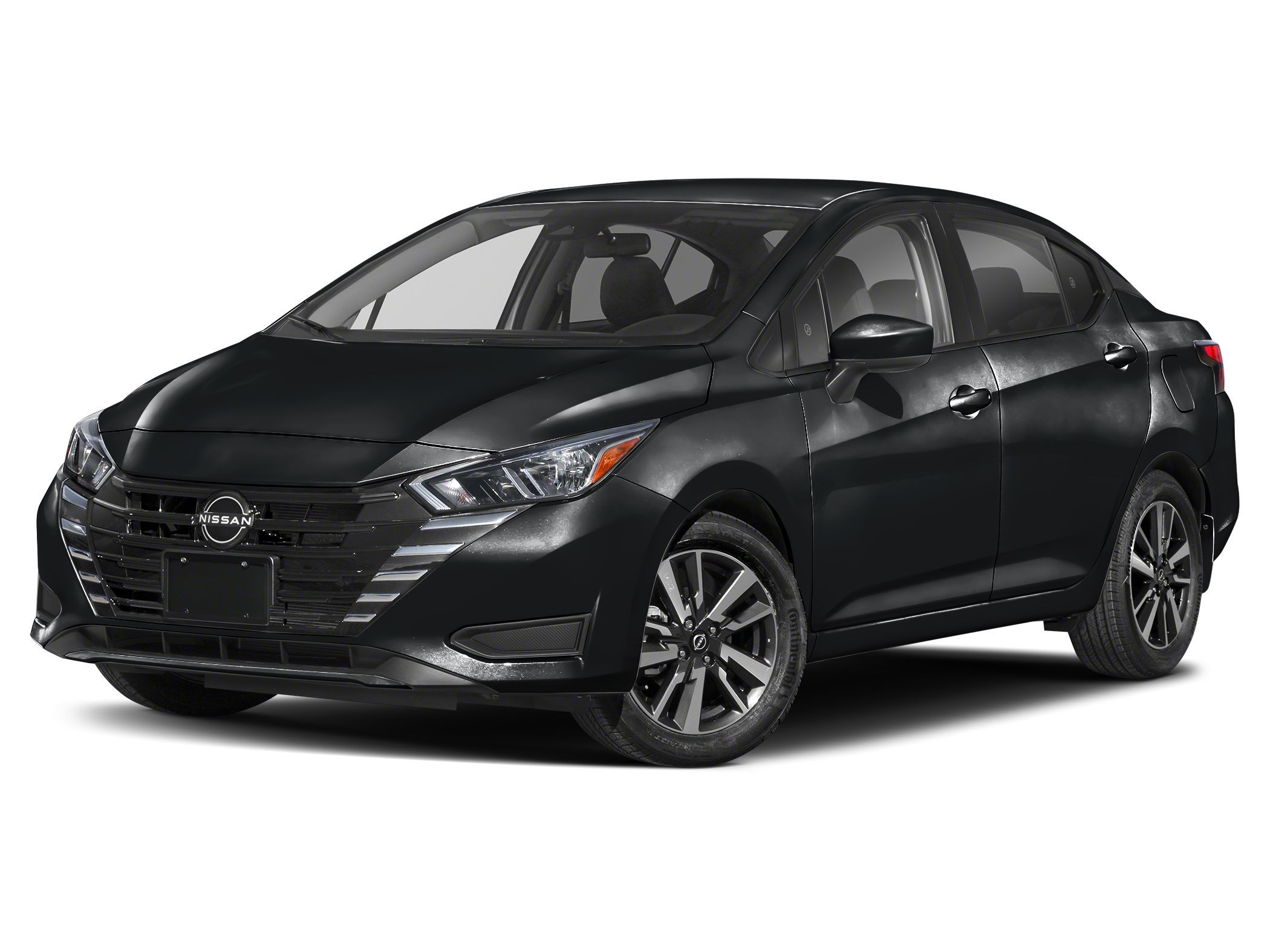 nissan versa sedan 2025 3N1CN8EV7SL831327 image nissan versa sedan 2025 3N1CN8EV7SL831327 image